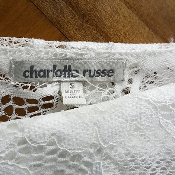 Dress - Picture 5 of 6